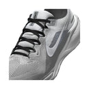 Nike Air Zoom Pegasus 41 'Photon Dust Metallic Silver'