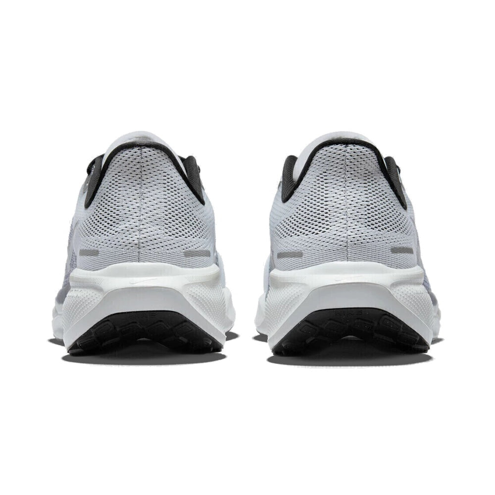 Nike Air Zoom Pegasus 41 'Photon Dust Metallic Silver'