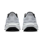 Nike Air Zoom Pegasus 41 'Photon Dust Metallic Silver'