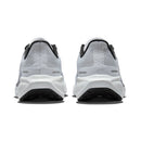 Nike Air Zoom Pegasus 41 'Photon Dust Metallic Silver'