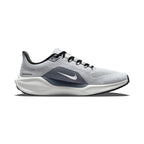 Nike Air Zoom Pegasus 41 'Photon Dust Metallic Silver'