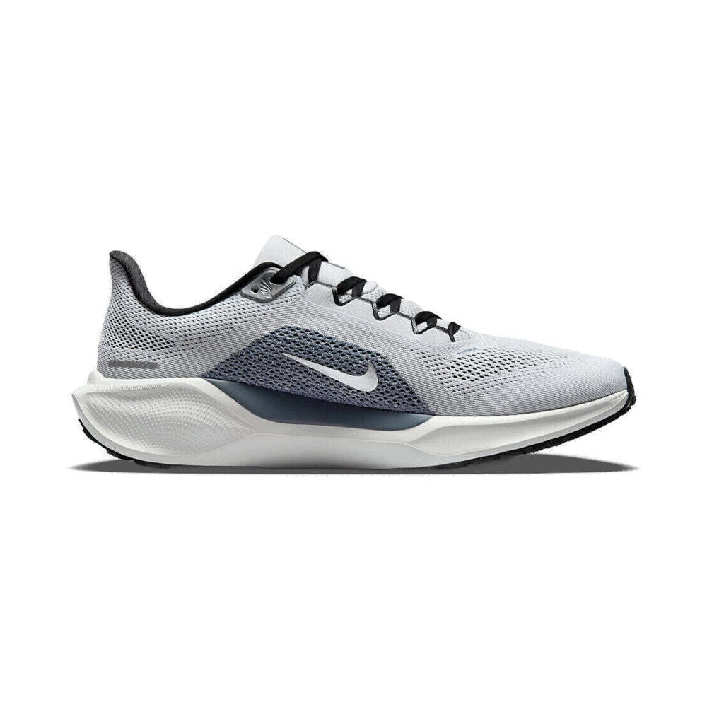Nike Air Zoom Pegasus 41 'Photon Dust Metallic Silver'