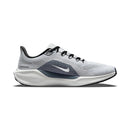 Nike Air Zoom Pegasus 41 'Photon Dust Metallic Silver'