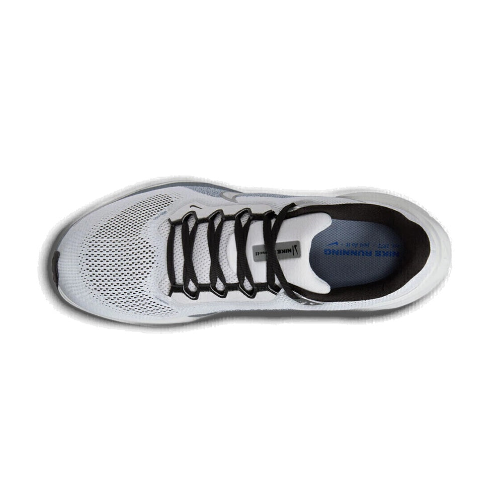 Nike Air Zoom Pegasus 41 'Photon Dust Metallic Silver'