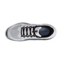 Nike Air Zoom Pegasus 41 'Photon Dust Metallic Silver'