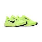 Nike Air Zoom Pegasus 41 'Volt'
