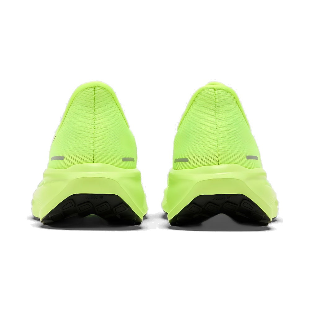 Nike Air Zoom Pegasus 41 'Volt'