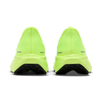 Nike Air Zoom Pegasus 41 'Volt'