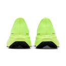 Nike Air Zoom Pegasus 41 'Volt'