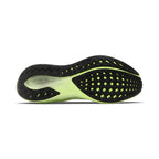 Nike Air Zoom Pegasus 41 'Volt'