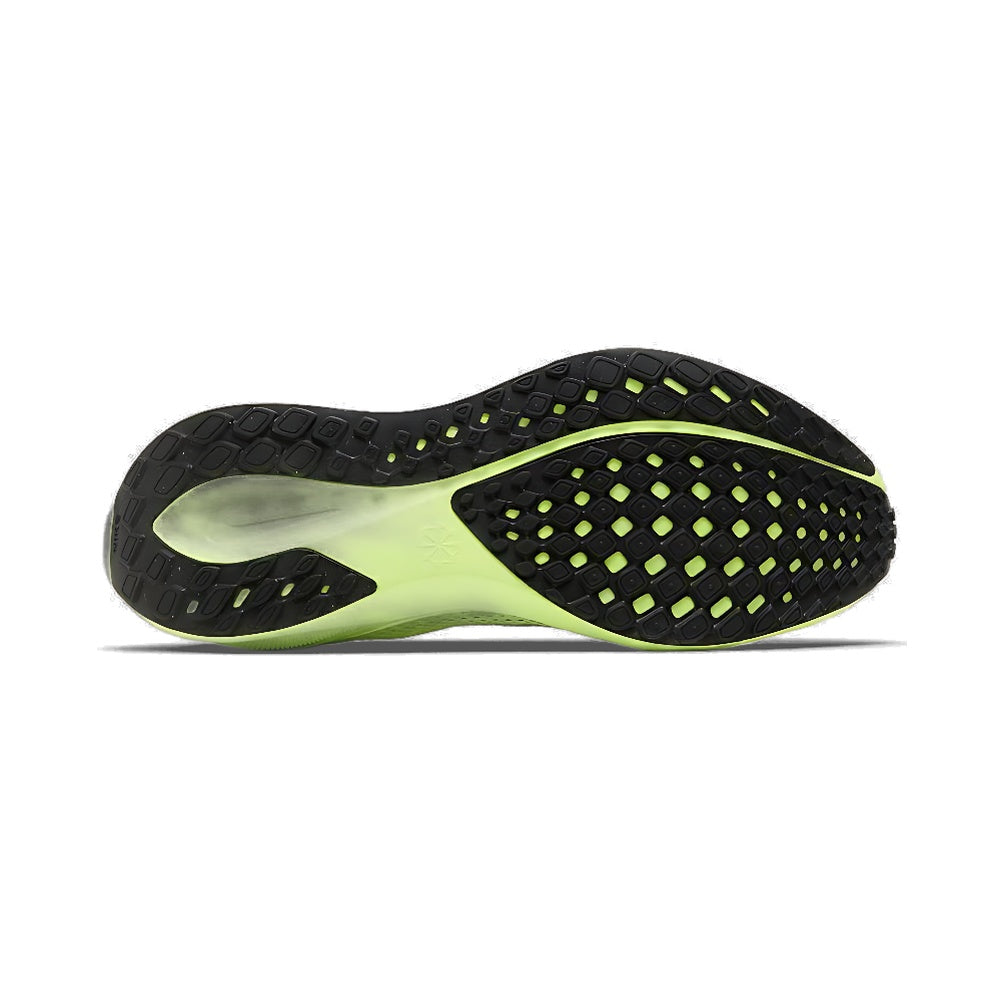 Nike Air Zoom Pegasus 41 'Volt'