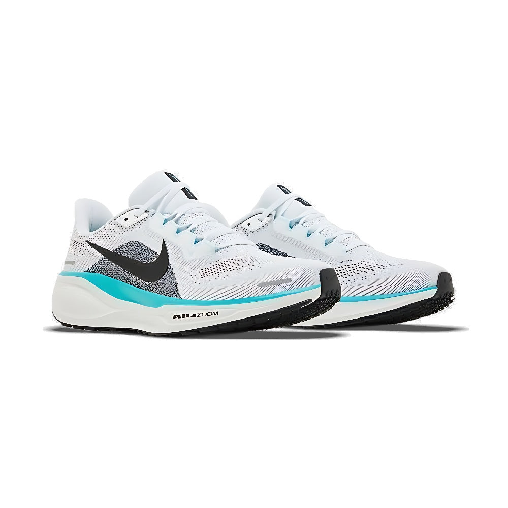 Nike Air Zoom Pegasus 41 'White Dusty Cactus'