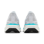 Nike Air Zoom Pegasus 41 'White Dusty Cactus'