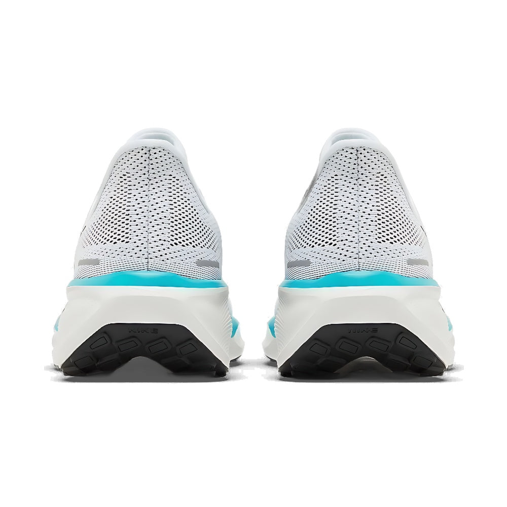 Nike Air Zoom Pegasus 41 'White Dusty Cactus'