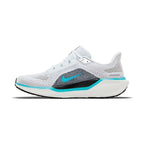 Nike Air Zoom Pegasus 41 'White Dusty Cactus'