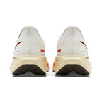 Nike Air Zoom Pegasus 41 'Year of the Snake'