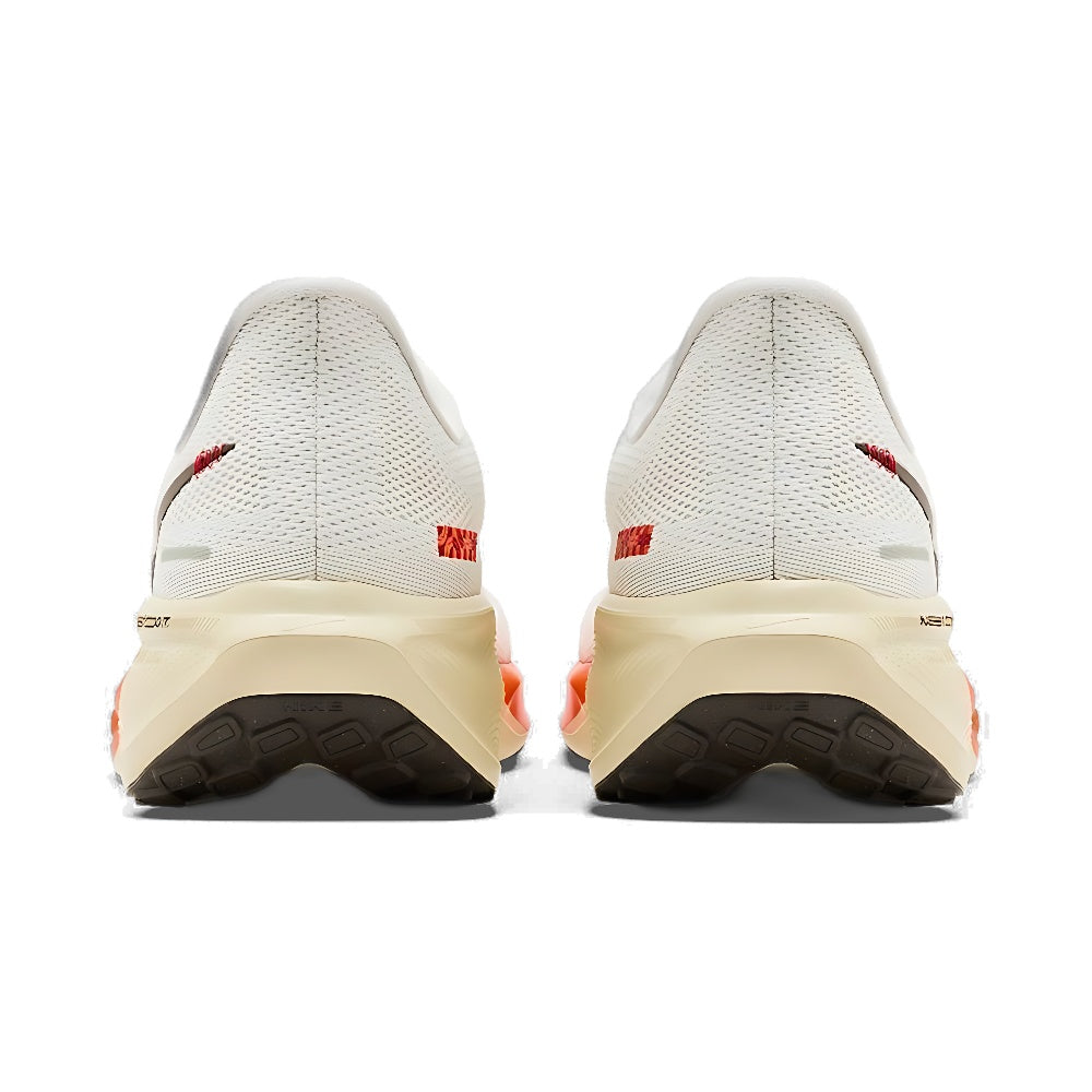 Nike Air Zoom Pegasus 41 'Year of the Snake'
