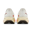 Nike Air Zoom Pegasus 41 'Year of the Snake'