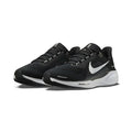 Nike Air Zoom Pegasus 41 TB 'Black White Anthracite'