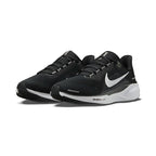 Nike Air Zoom Pegasus 41 TB 'Black White Anthracite'