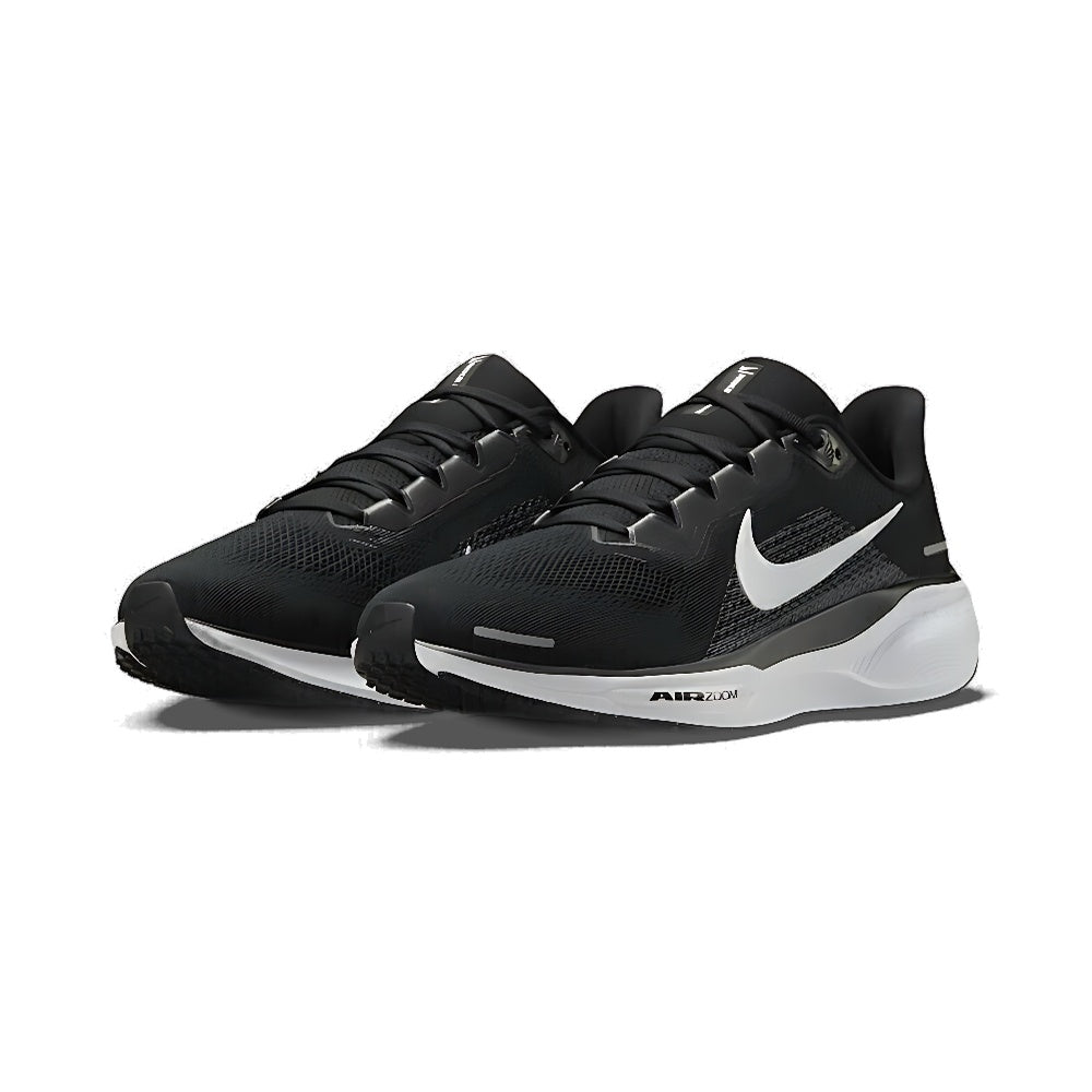 Nike Air Zoom Pegasus 41 TB 'Black White Anthracite'
