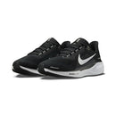 Nike Air Zoom Pegasus 41 TB 'Black White Anthracite'