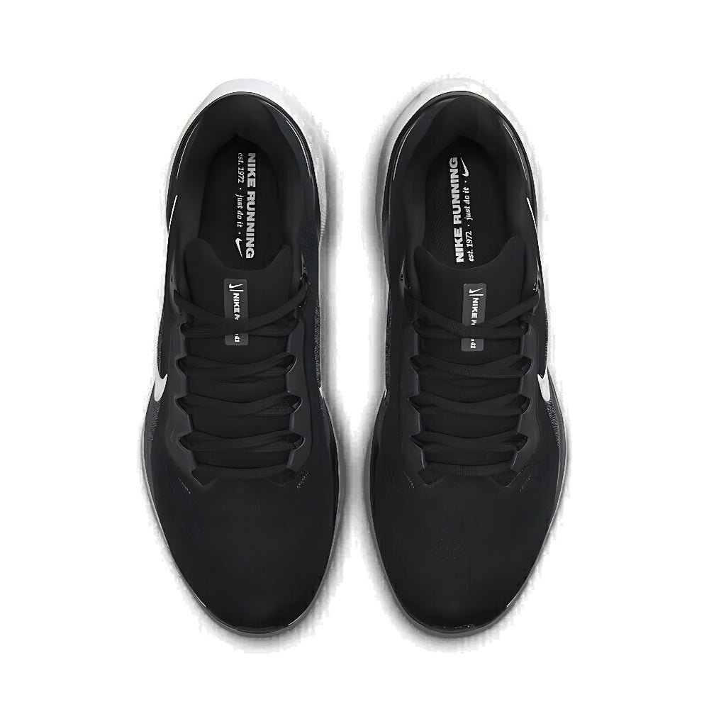 Nike Air Zoom Pegasus 41 TB 'Black White Anthracite'