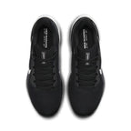 Nike Air Zoom Pegasus 41 TB 'Black White Anthracite'