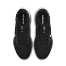 Nike Air Zoom Pegasus 41 TB 'Black White Anthracite'