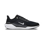 Nike Air Zoom Pegasus 41 TB 'Black White Anthracite'