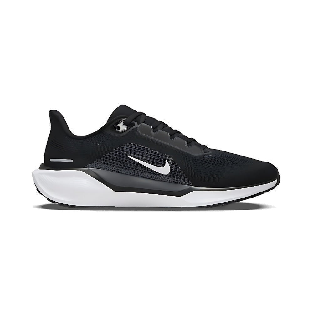Nike Air Zoom Pegasus 41 TB 'Black White Anthracite'