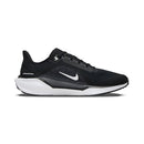 Nike Air Zoom Pegasus 41 TB 'Black White Anthracite'