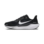 Nike Air Zoom Pegasus 41 TB 'Black White Anthracite'