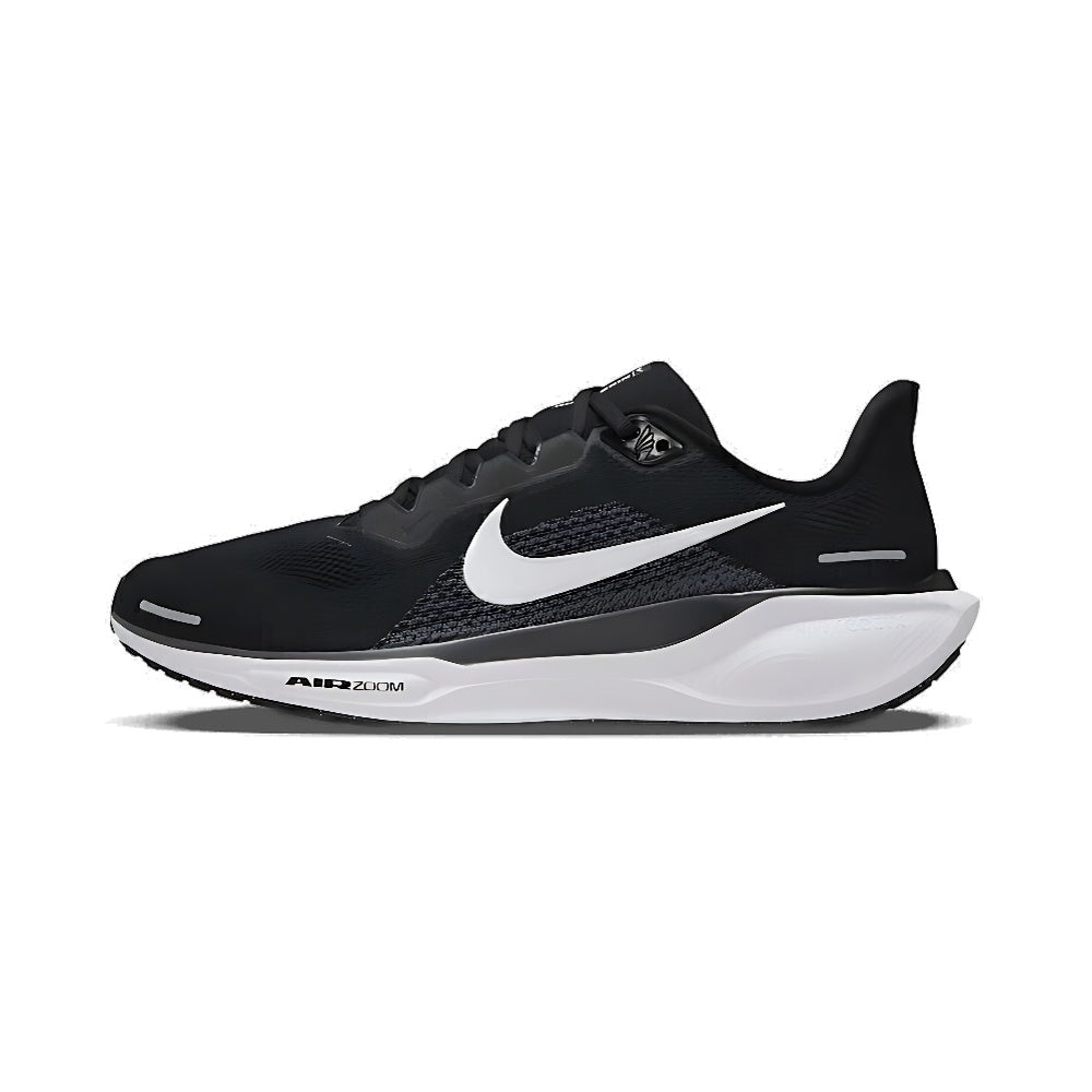Nike Air Zoom Pegasus 41 TB 'Black White Anthracite'