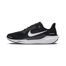 Nike Air Zoom Pegasus 41 TB 'Black White Anthracite'