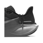 Nike Air Zoom Pegasus 41 TB 'Black White Anthracite'