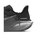 Nike Air Zoom Pegasus 41 TB 'Black White Anthracite'