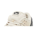 Nike Albino & Preto x Dunk Low SB 'Jiu-Jitsu'