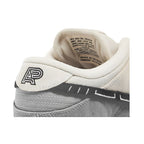 Nike Albino & Preto x Dunk Low SB 'Jiu-Jitsu'