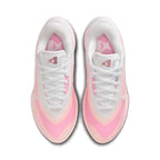 Nike A'One "#1 Draft Pick"
