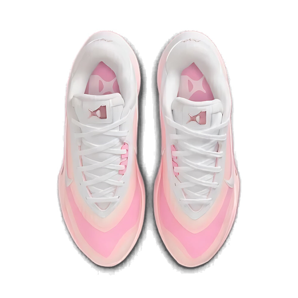 Nike A'One "#1 Draft Pick"