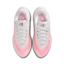 Nike A'One "