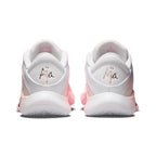 Nike A'One "#1 Draft Pick"