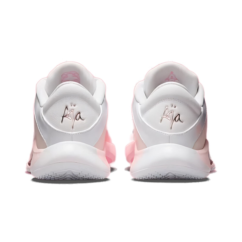 Nike A'One "#1 Draft Pick"