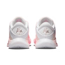 Nike A'One "