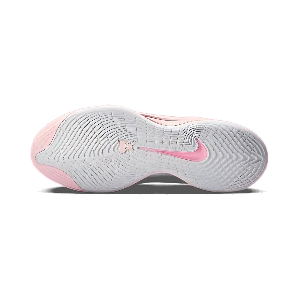 Nike A'One "#1 Draft Pick"