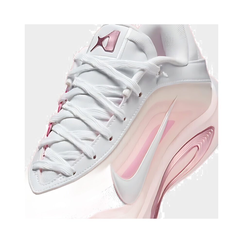 Nike A'One "#1 Draft Pick"