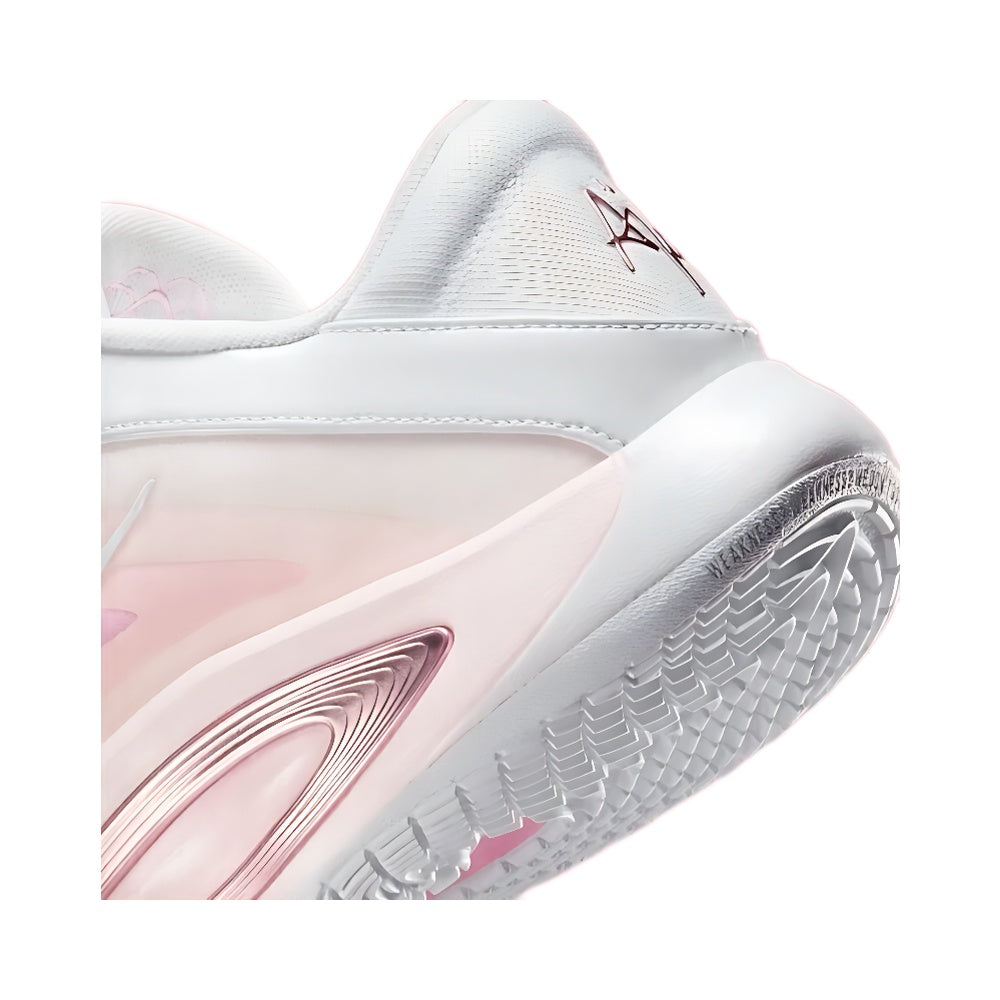 Nike A'One "#1 Draft Pick"