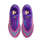 Nike A'One "Unapologetic"