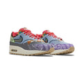 Nike Concepts x Air Max 1 SP 'Far Out' Special Box